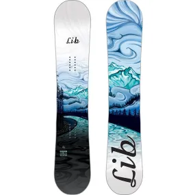 Lib Tech - Glider 24/25 Snowboard