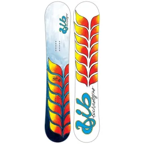 lib tech jamie lynn '96 snowboard