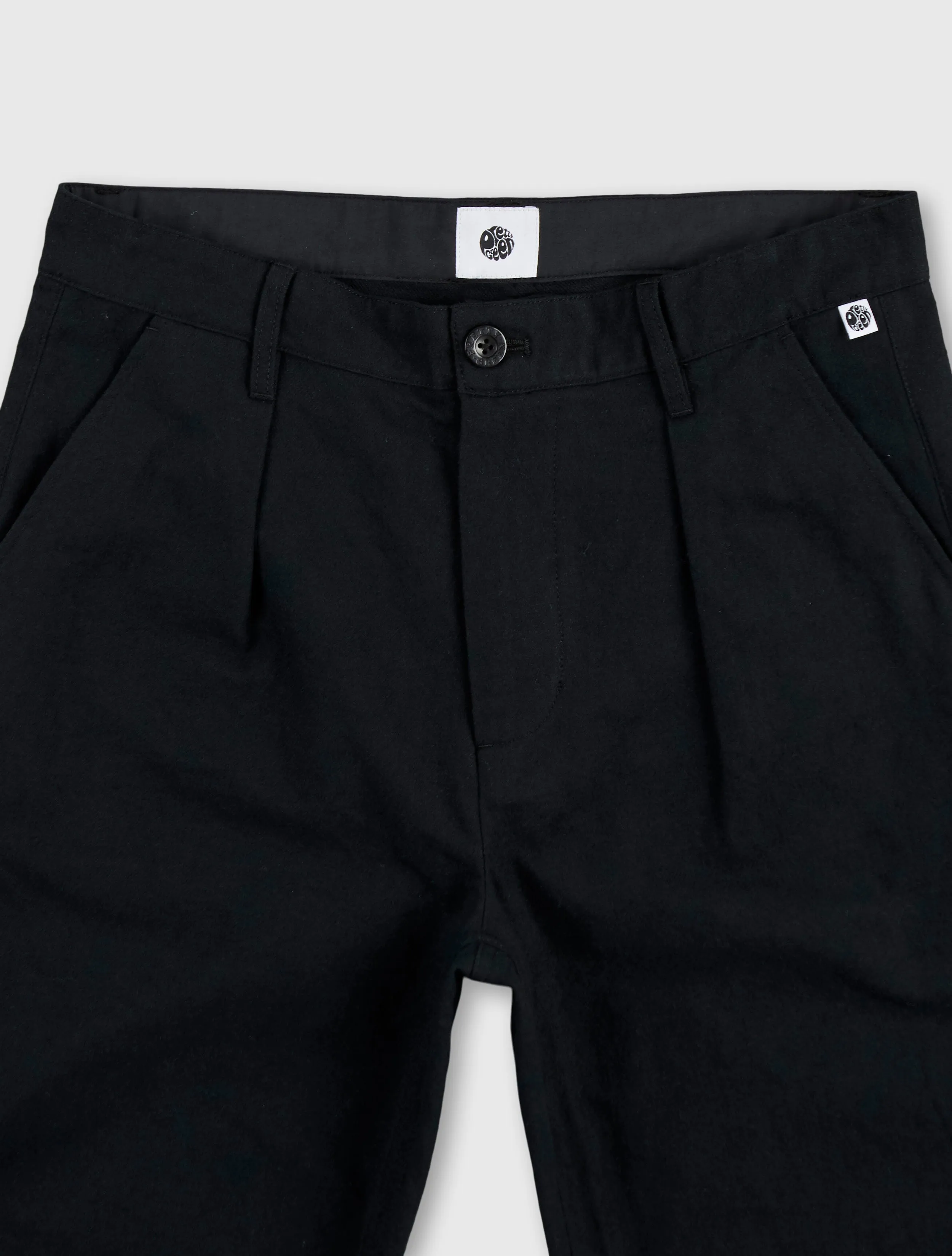  Libertine Trousers