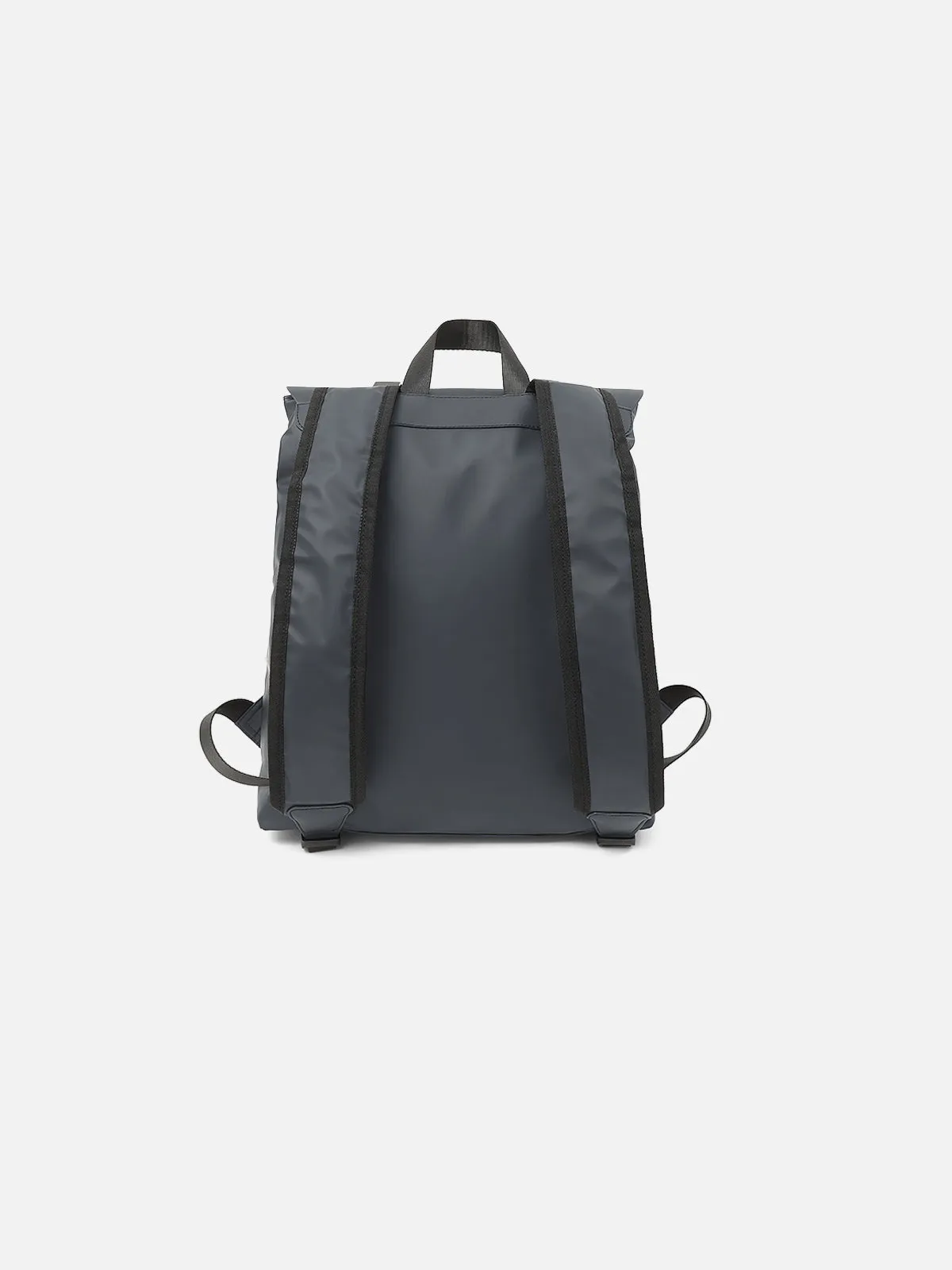 Light Grey Backpack - FABG24-004