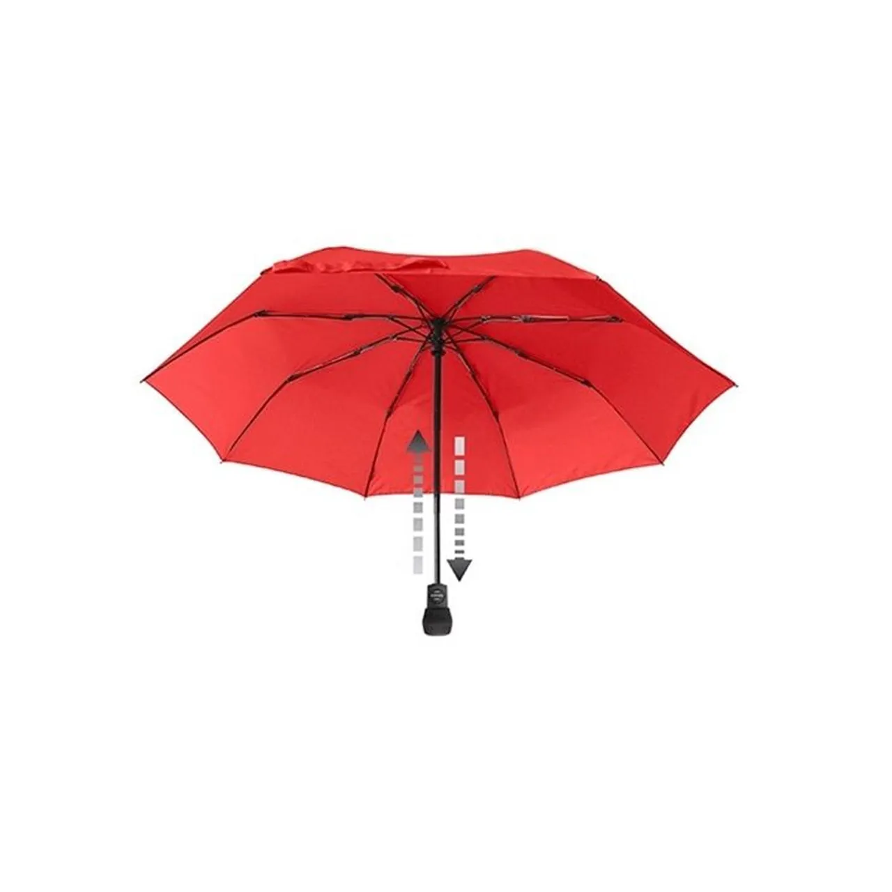 Light Trek Automatic Umbrella