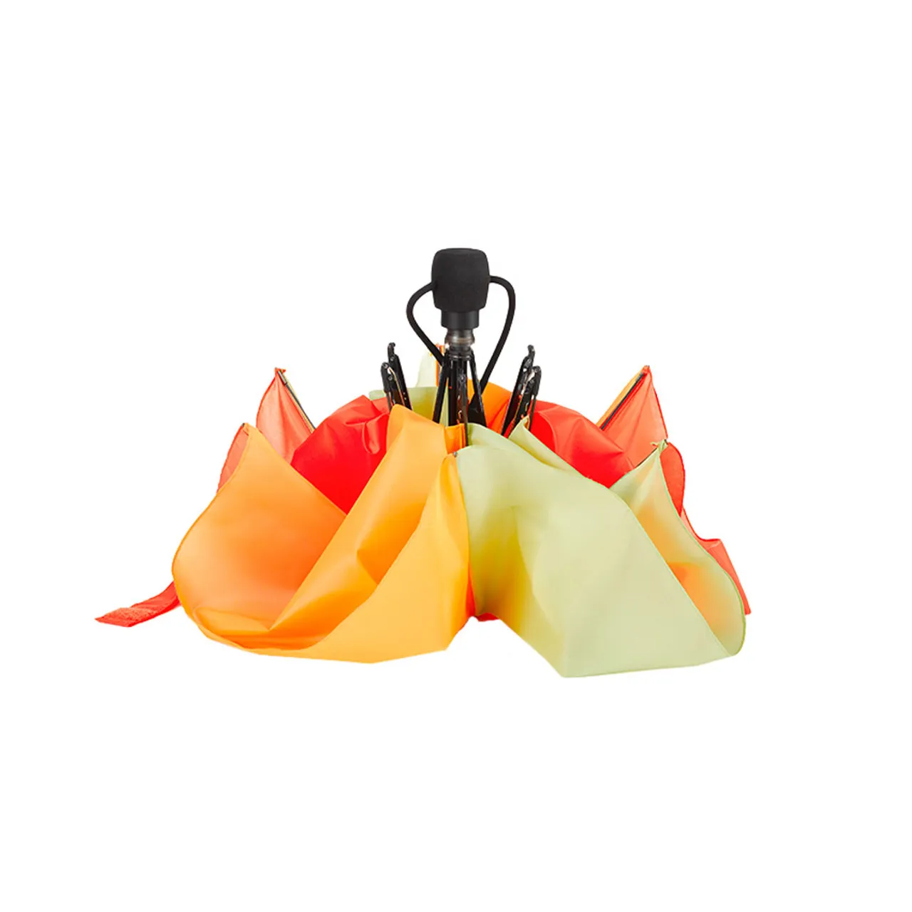 Light Trek Ultra Umbrella