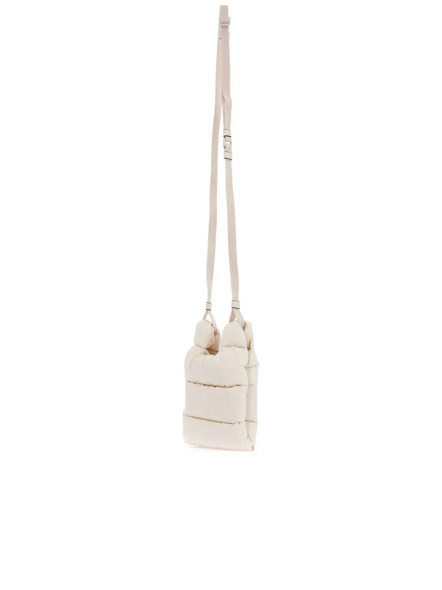 Lightweight Crossbody Bag