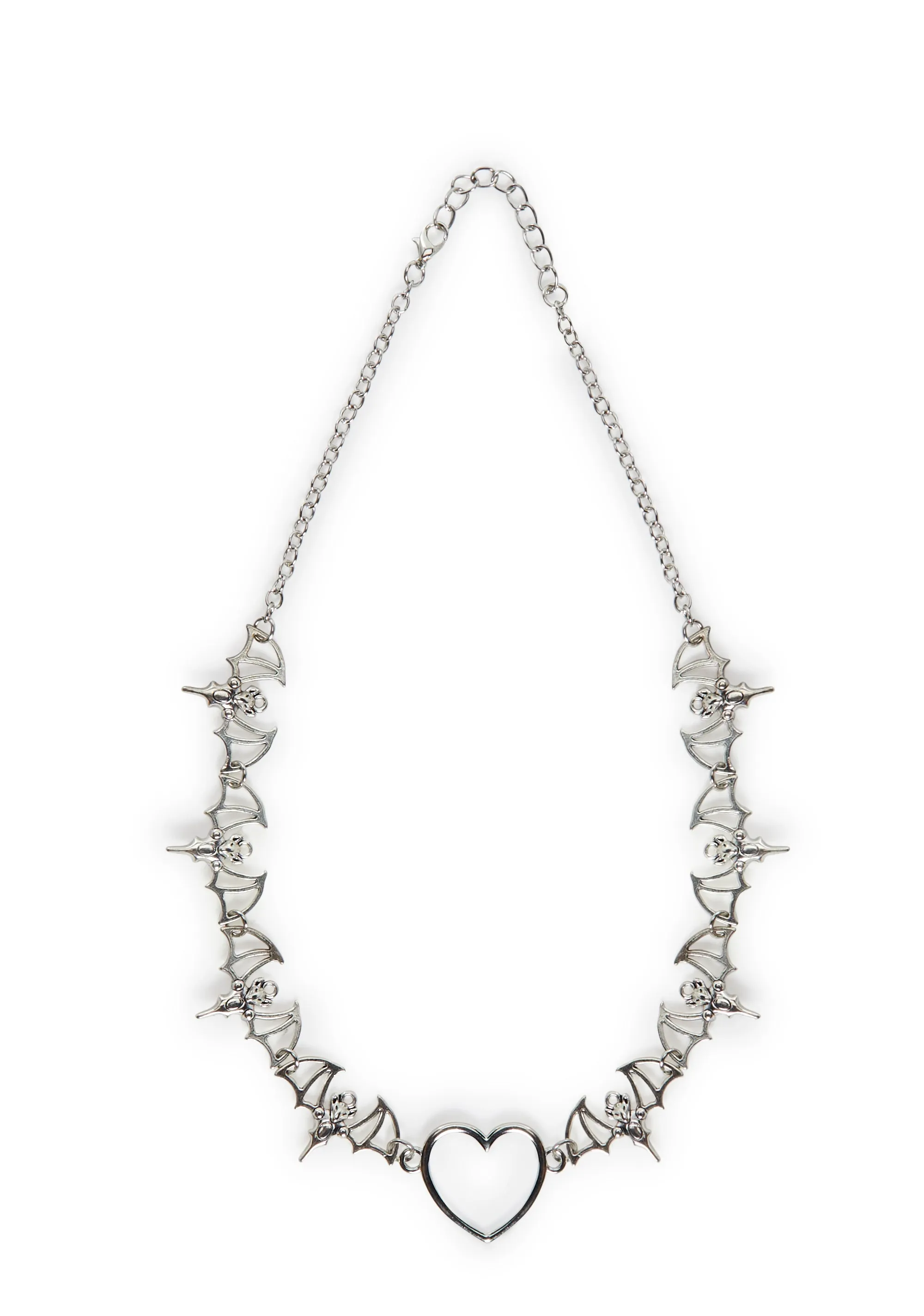 Lilac All The Way Up Shoulder Bag-