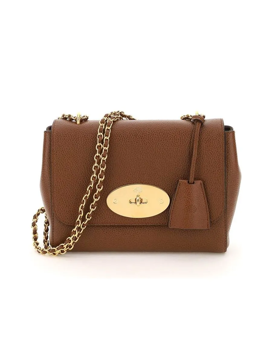 Lily Shoulder Bag