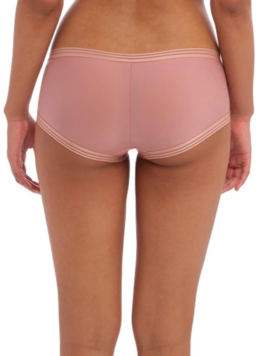 Lingerie | Tailored Short | Freya