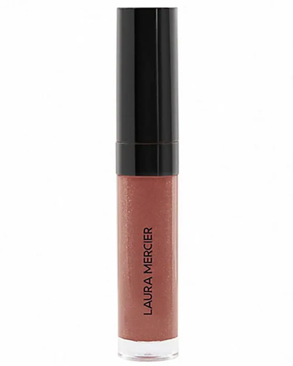 Lip Glacé Balm in Crème Brulee