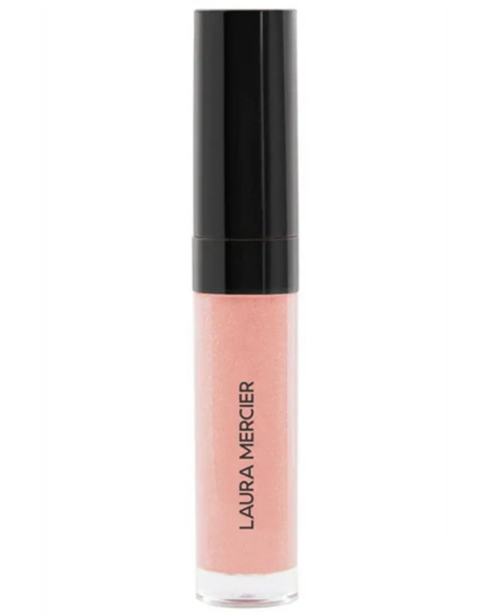 Lip Glacé Balm in Macaron