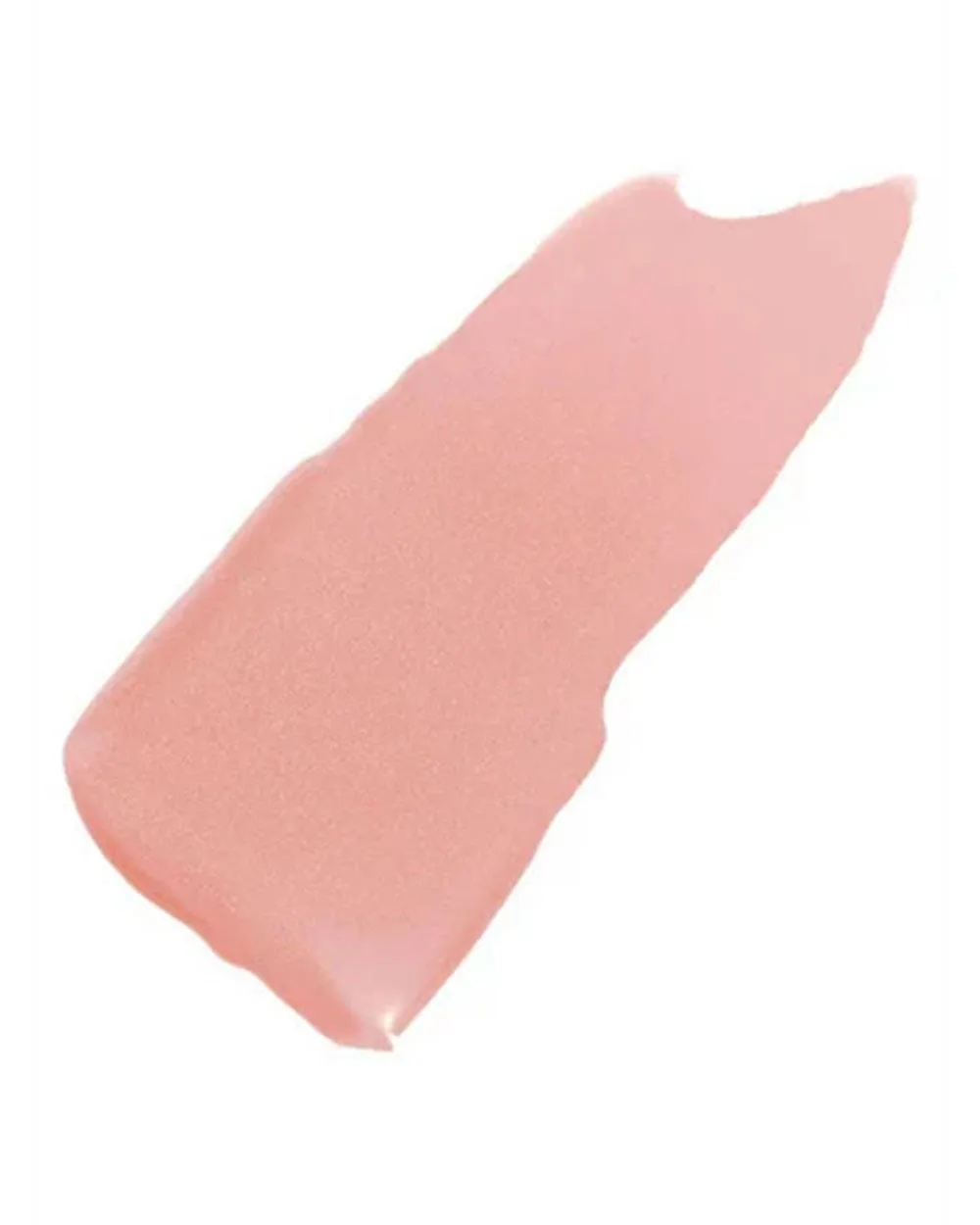 Lip Glacé Balm in Macaron