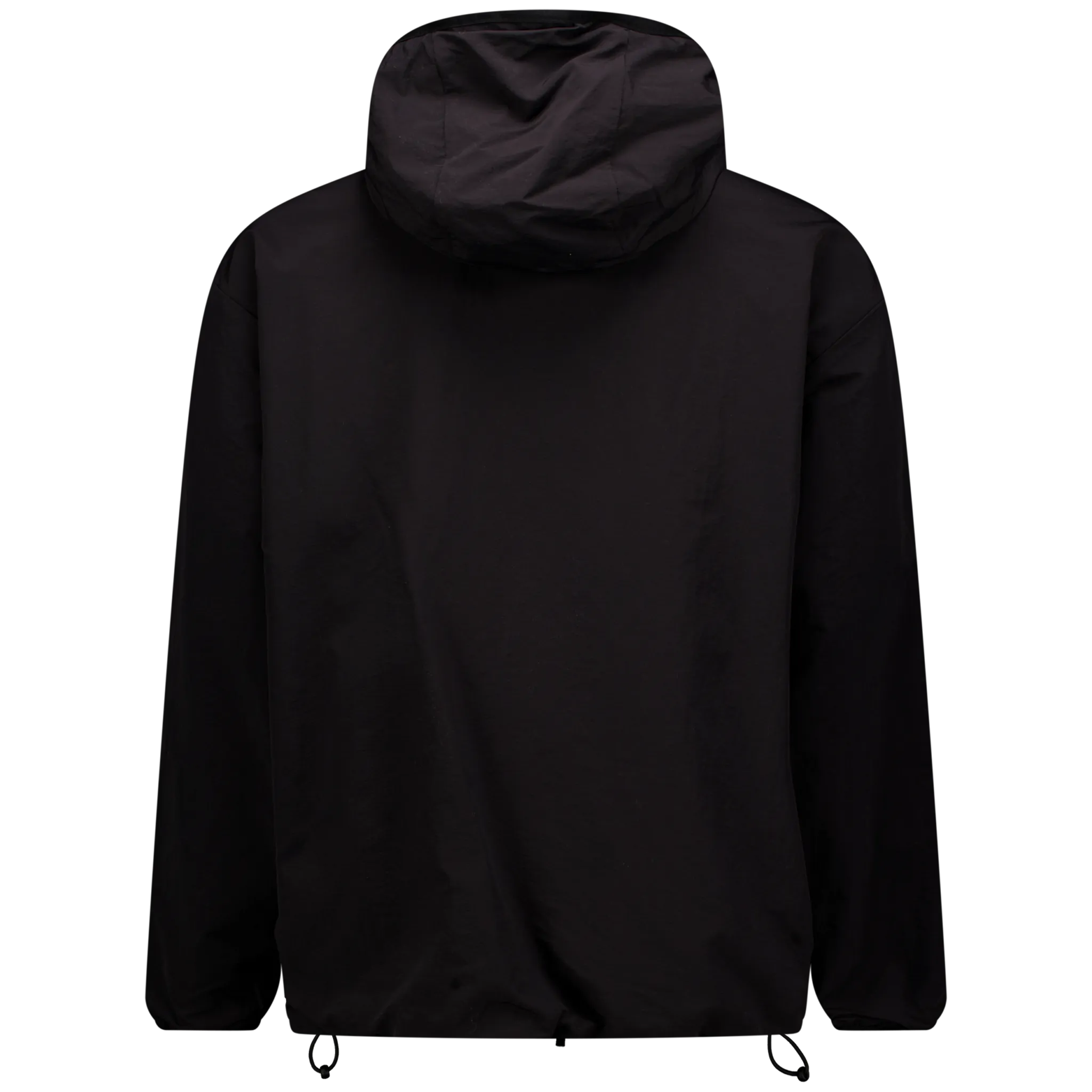 LMC X Puma Reversible Jacket
