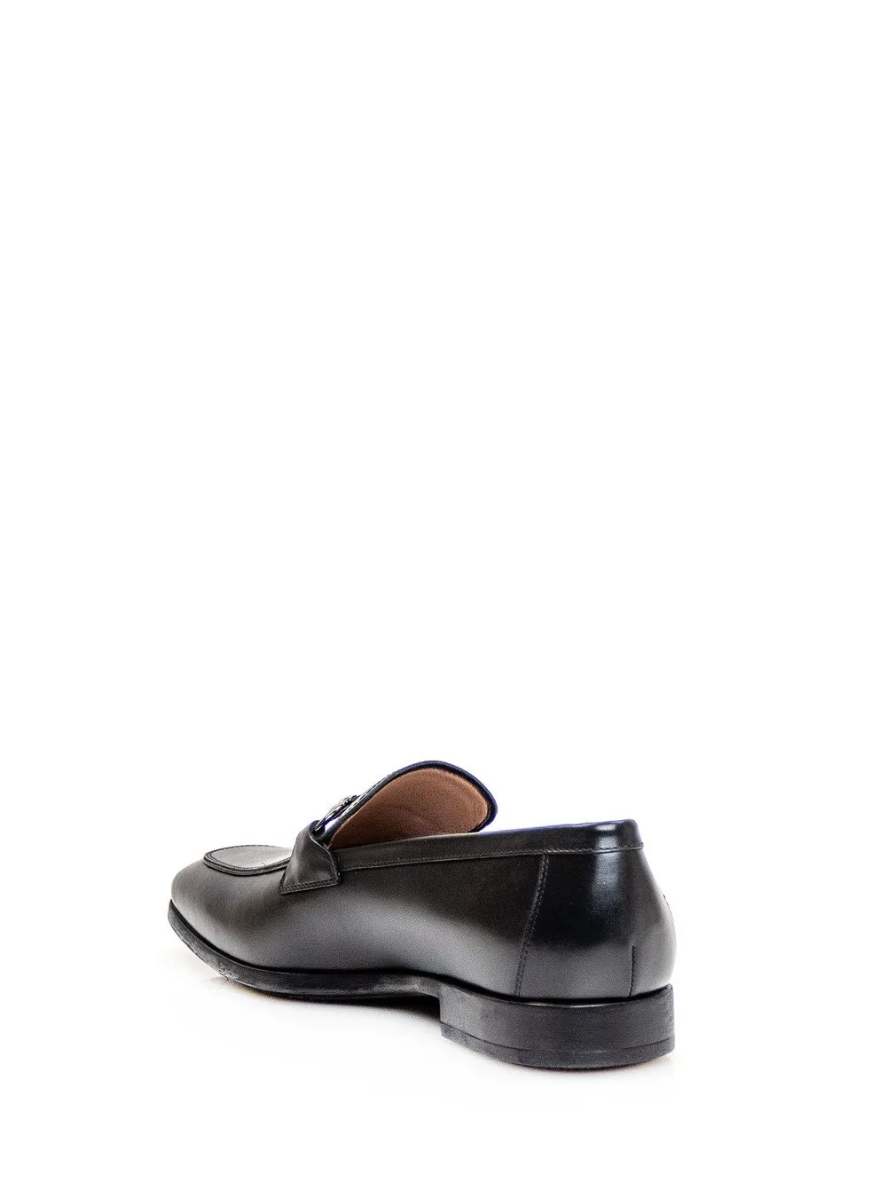 Loafer wuth Hook Ornament