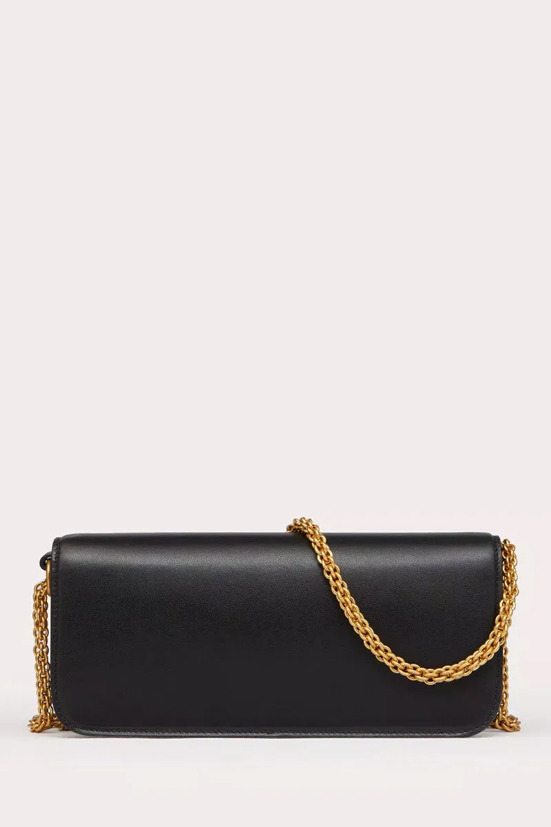 Locò Shoulder Bag