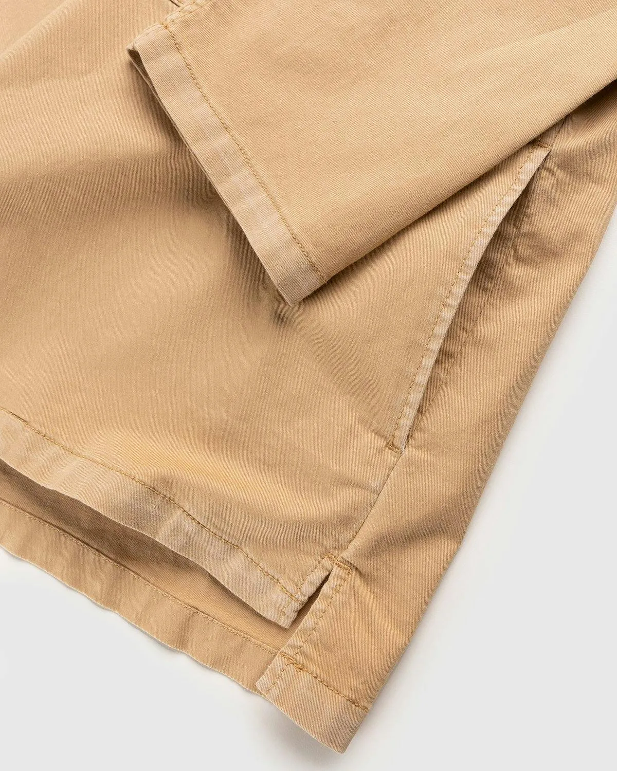 Loewe – Paula's Ibiza Sailor Jacket Beige | Highsnobiety Shop