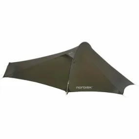 Lofoten 2 ULW Tent