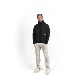 Looking For Wild Kyzyl Asker - Hoodie - Men's | Hardloop
