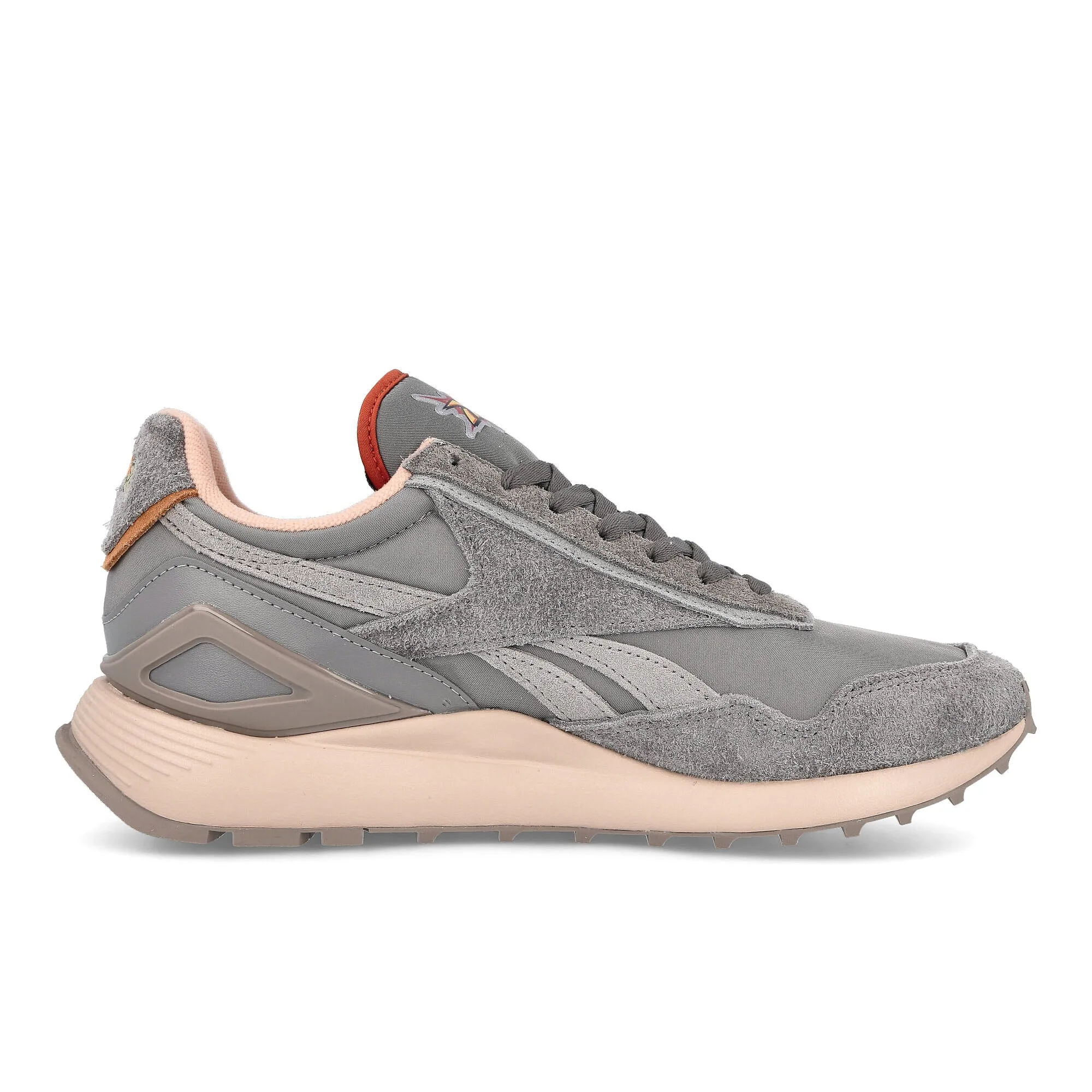 Looney Tunes x Reebok Classic Legacy AZ