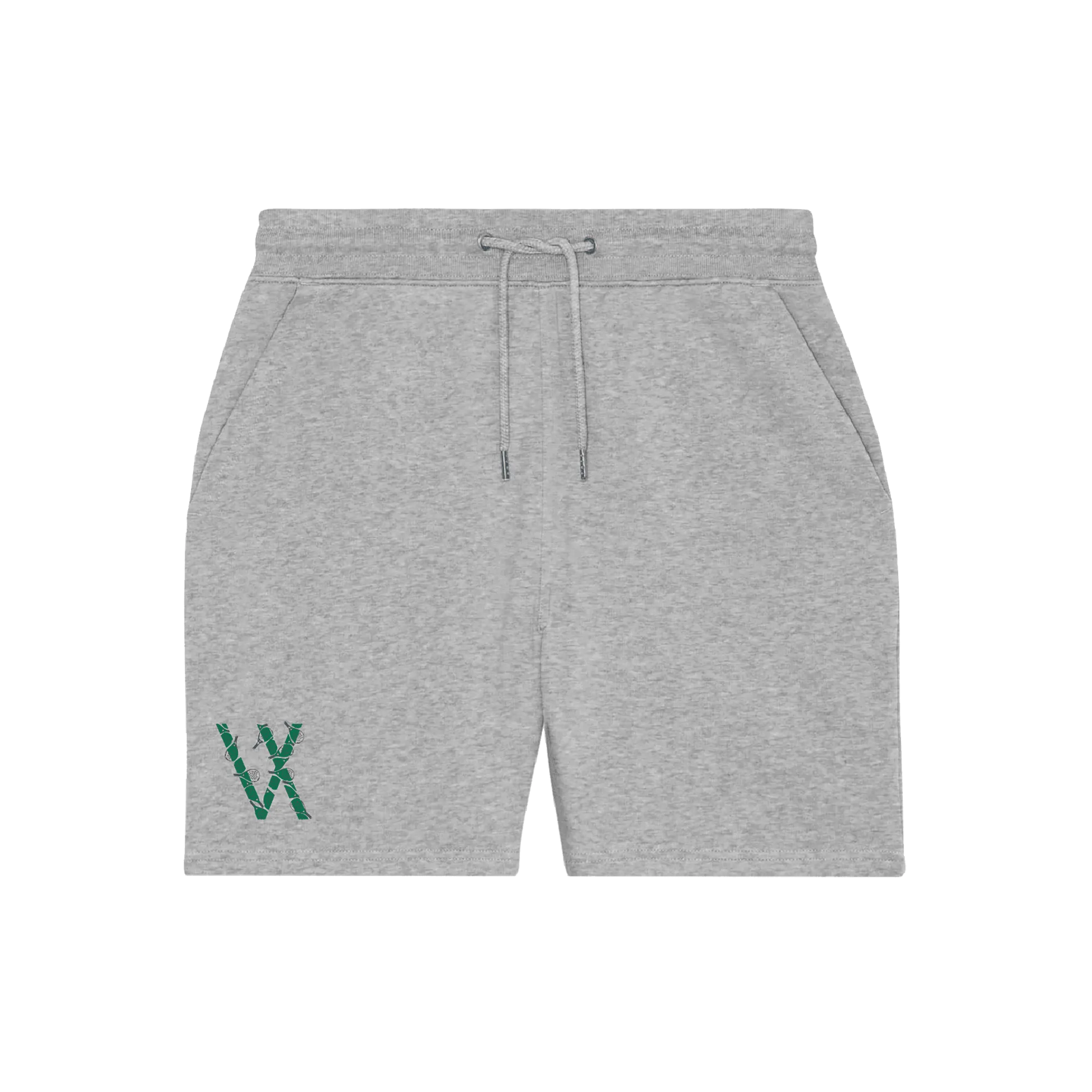 Lopa short