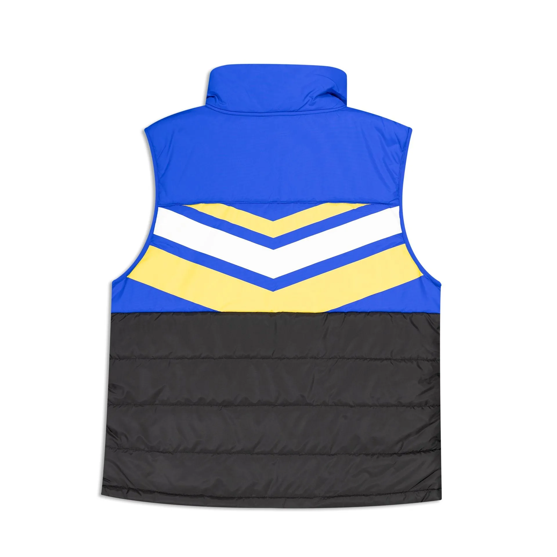 Los Angeles Rams Lift Pass Vest
