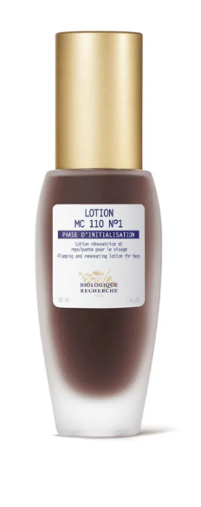 LOTION MC 110 N°1