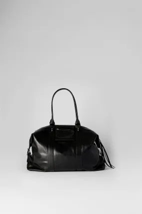 Lotte Weekend Bag