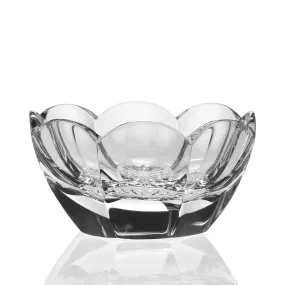 Lottie Salt Dish with Spoon