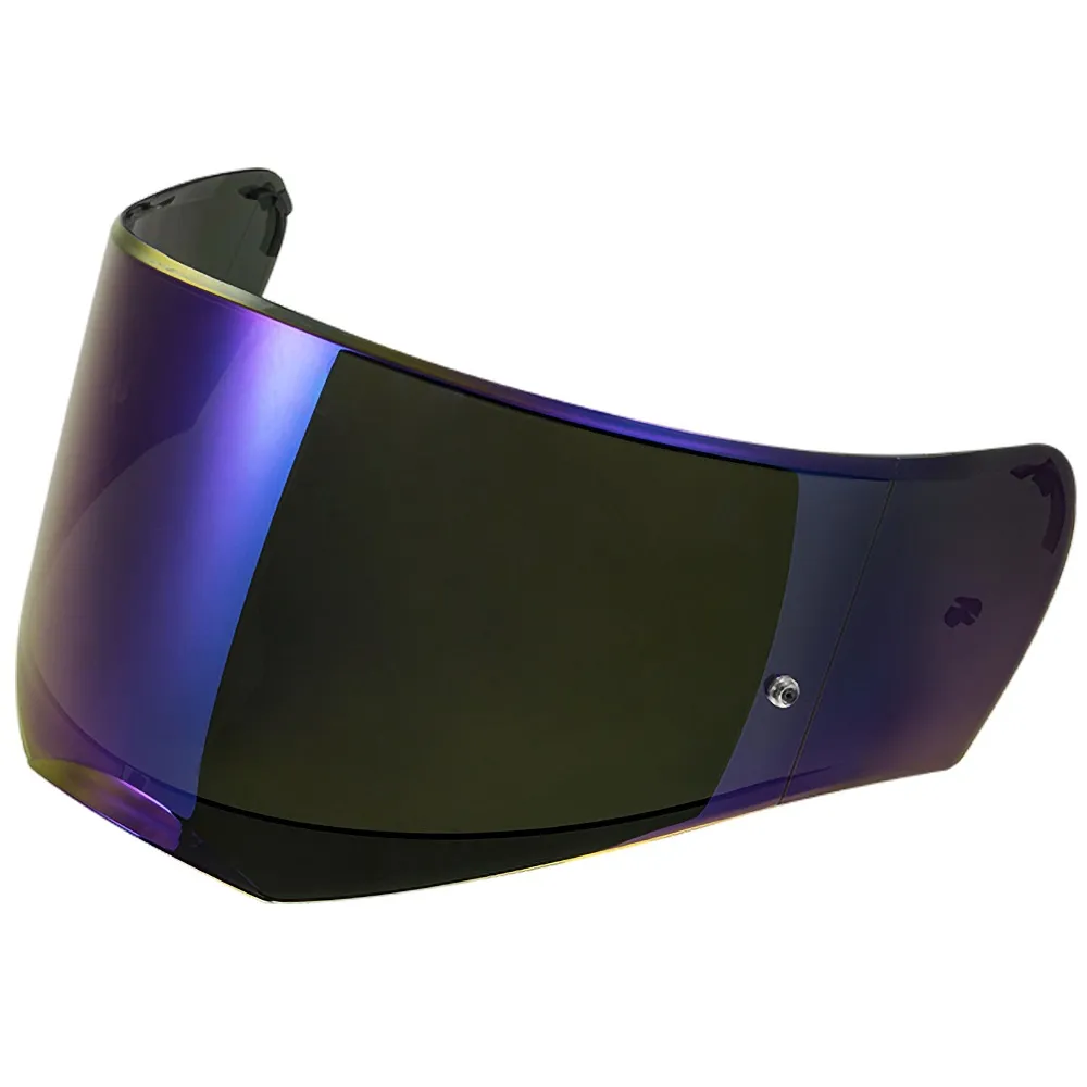 LS2 FF390 Breaker Helmet Visor