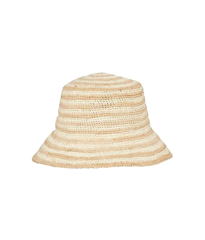 L*Space Isadora Hat