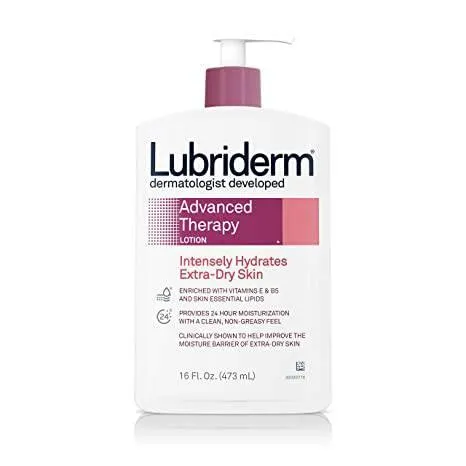 Lubriderm-Advanced-Therapy-Lotion-16Oz