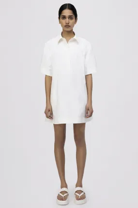 Lucienne Dress