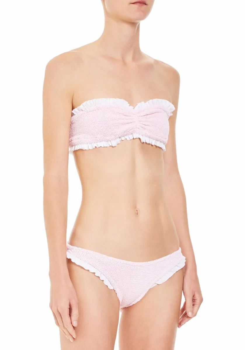 Lucille Bikini