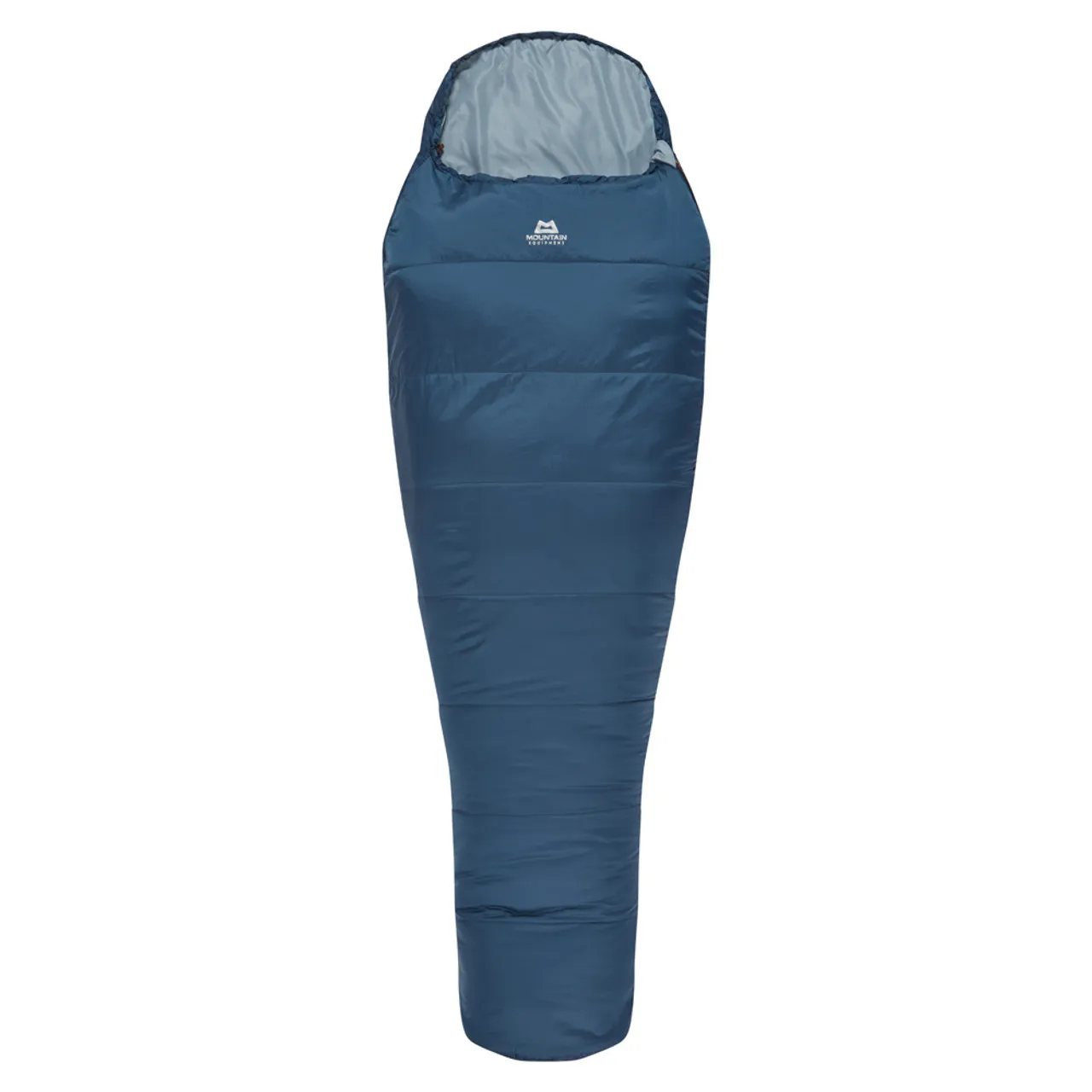 Lunar Micro Synthetic Sleeping Bag