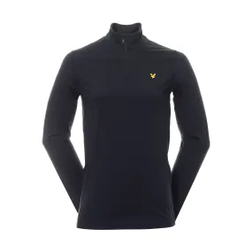Lyle & Scott Golf Tech Midlayer
