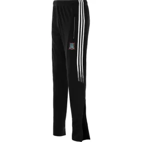Lyre GAA Reno Squad Skinny Tracksuit Bottoms