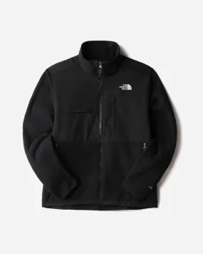 M Denali Jacket - Black