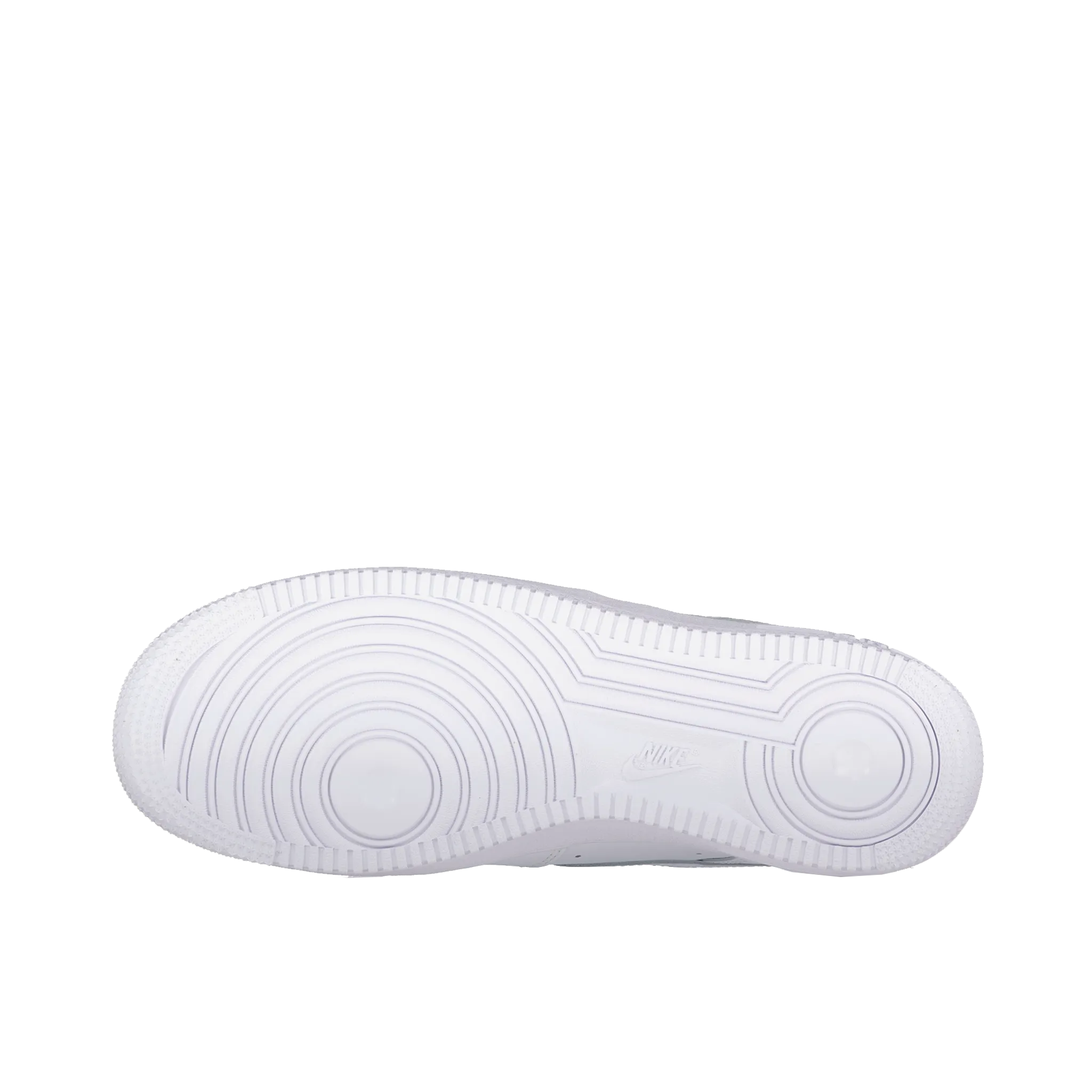M Nike Air Force 1 '07 'White'