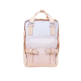 Macaroon Sky x Ribbon Series Backpack