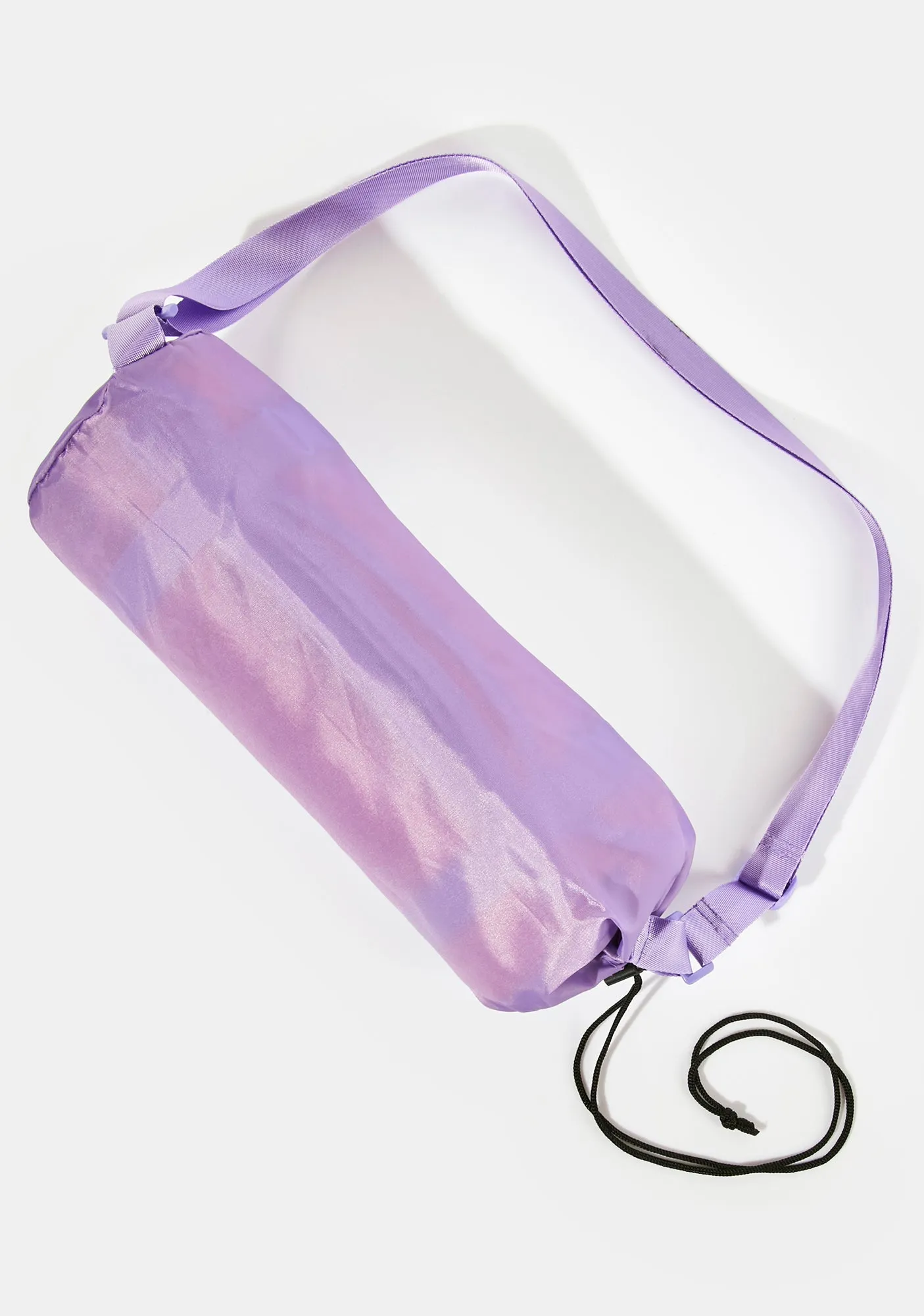 Magical Outing Picnic Blanket-