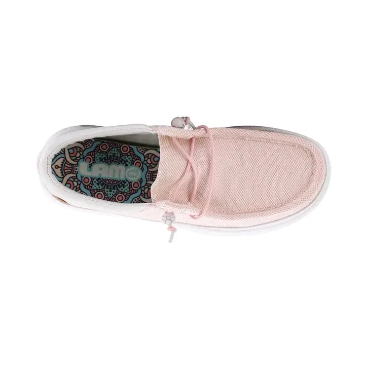 Maia::Pink