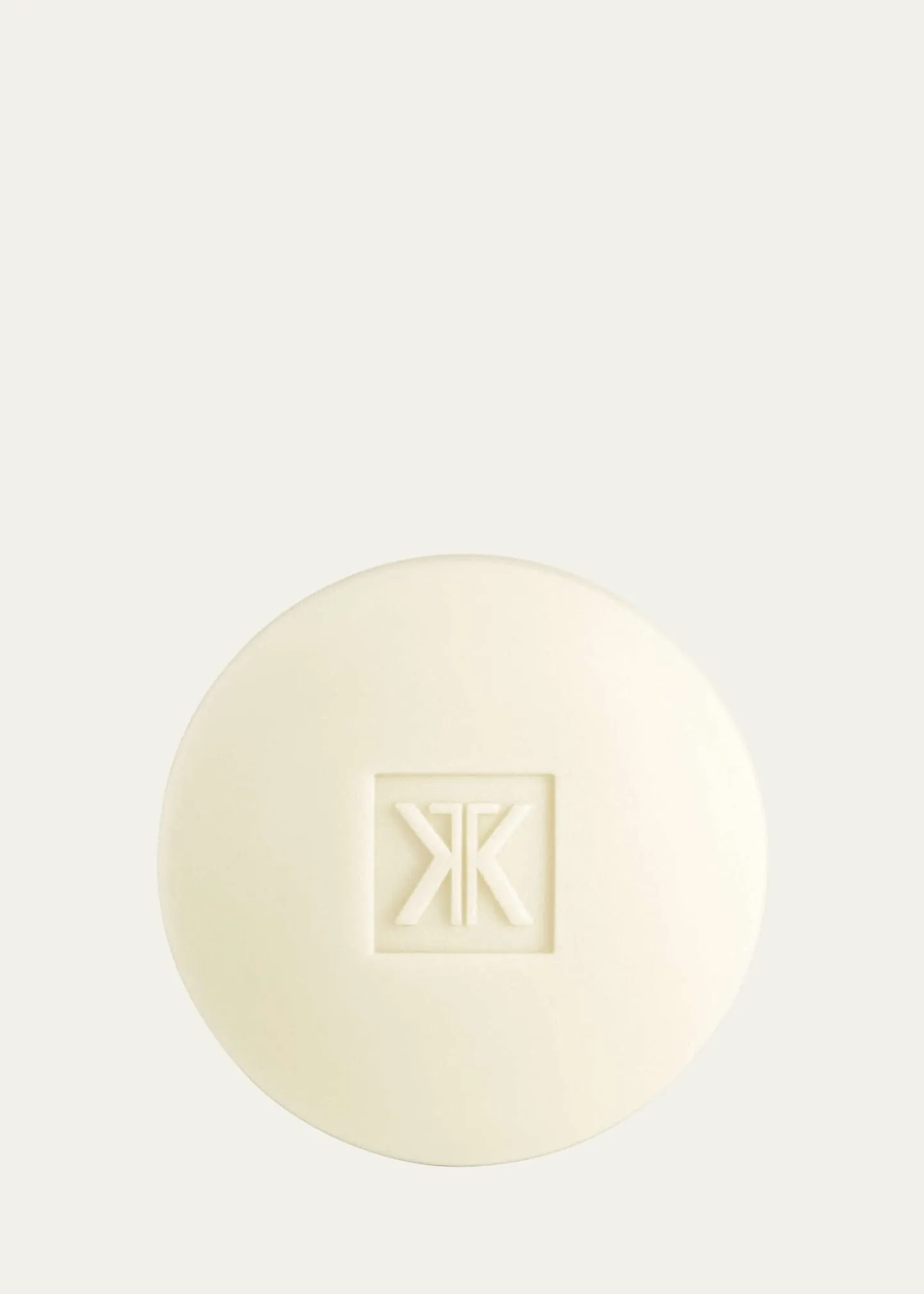 Maison Francis Kurkdjian Aqua Celestia Cologne Forte Scented Soap, 5 oz.