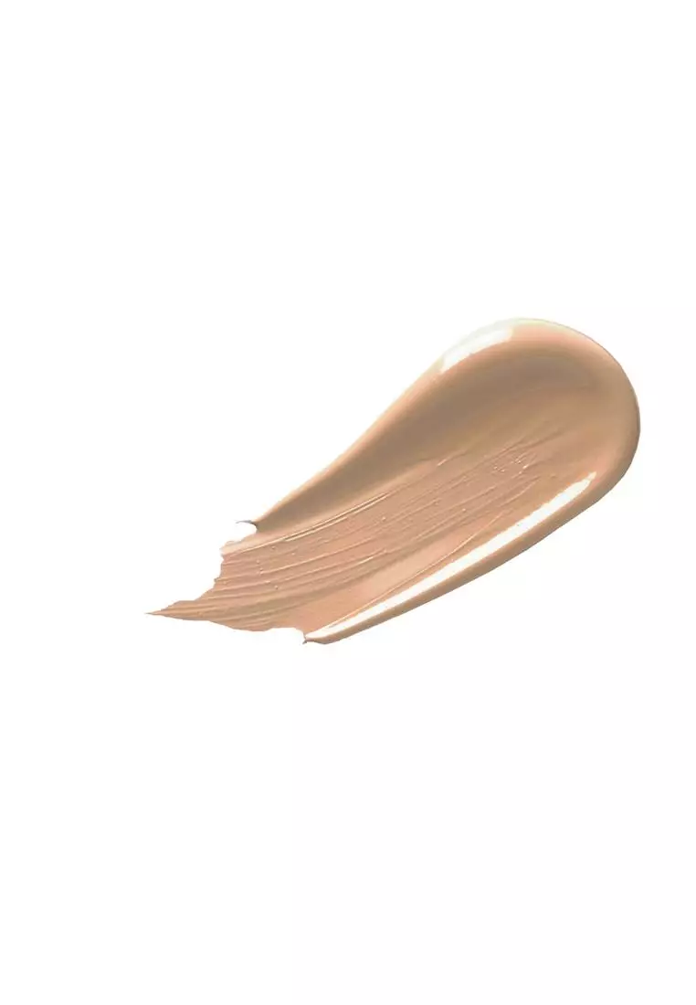 MAKE UP FOR EVER Make Up For Ever - Full Cover Extreme Camouflage Cream Concealer 10 Golden Beige