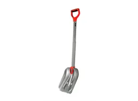 Mammut Alugator Guide Shovel Backcountry Tools  