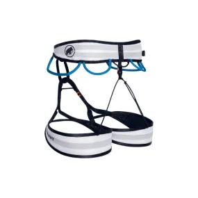 Mammut Eiger Nordwand Harness - Climbing harness | Hardloop
