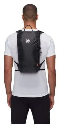 Mammut Neon Light Backpack 12L Black