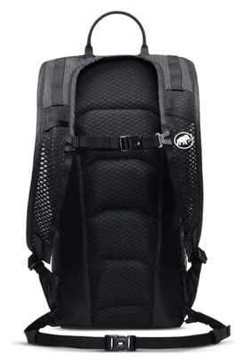 Mammut Neon Light Backpack 12L Black