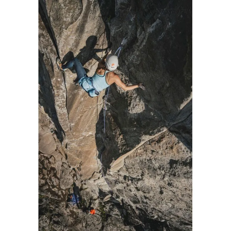 Mammut  Ophir 3 Slide Women - Imbrago arrampicata - Donna