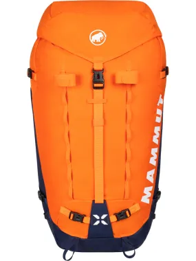 Mammut Trion Nordwand 38