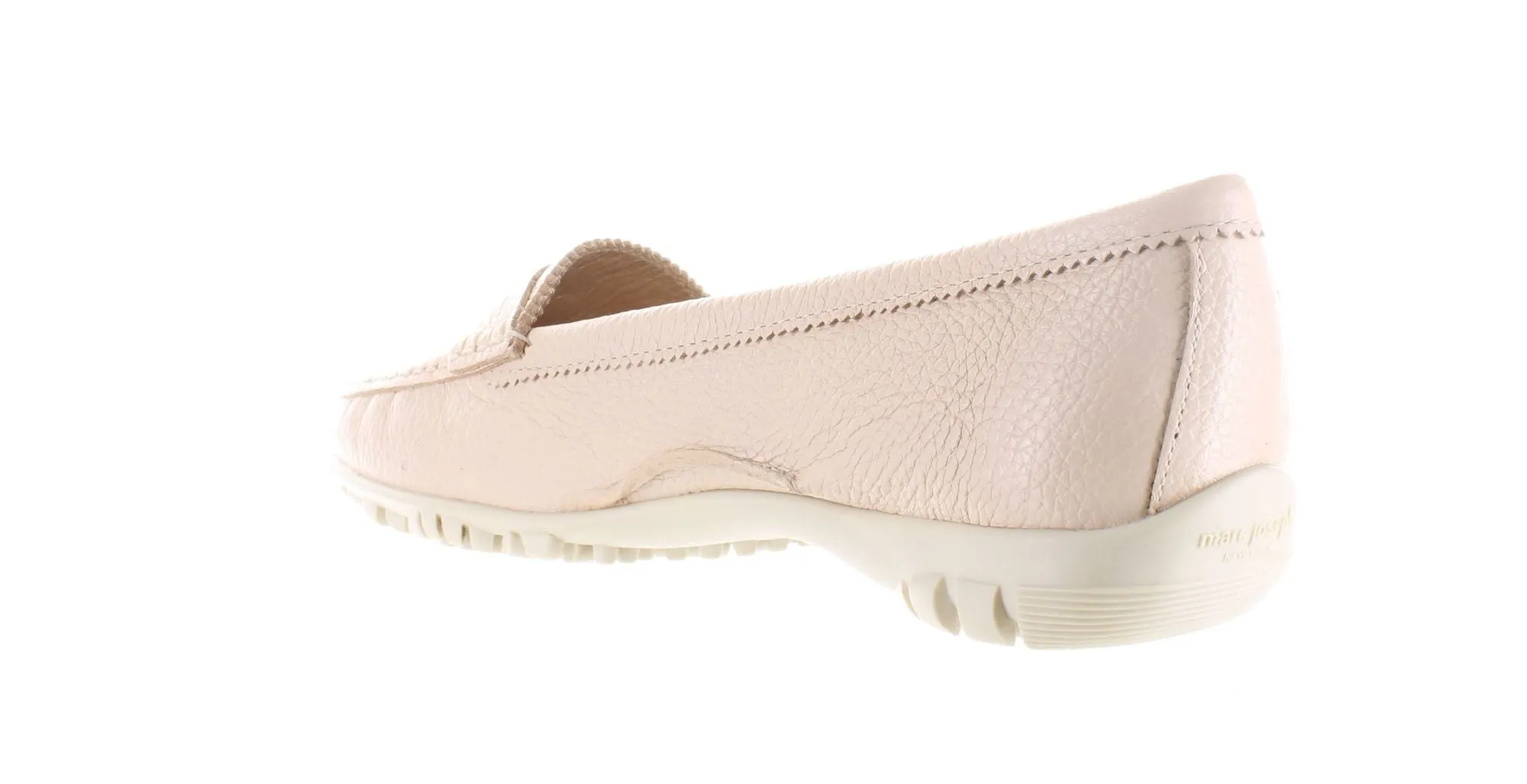 Marc Joseph New York Womens Golf Sz 9
