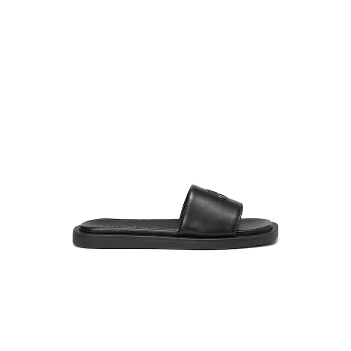 Marc O Polo Slide