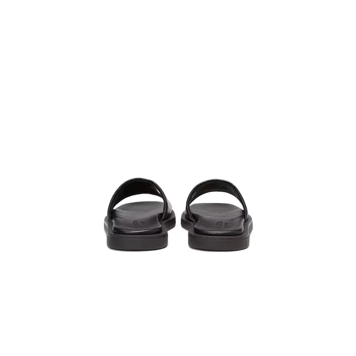 Marc O Polo Slide
