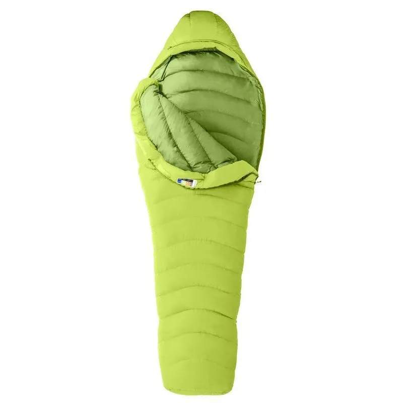 Marmot Hydrogen - Sleeping bag